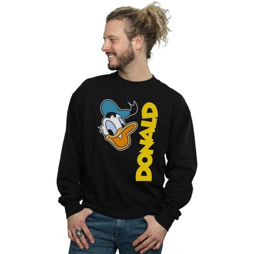Sweatshirts Disney Greetings - Disney - Modalova