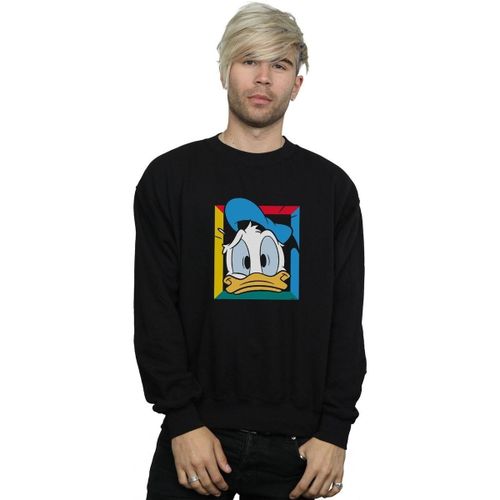 Sweatshirts Disney Paed - Disney - Modalova