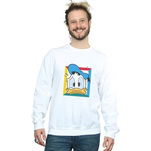 Sweatshirts Disney Paed - Disney - Modalova