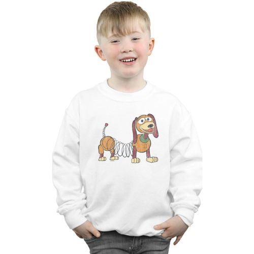 Sweatshirts Disney BI39171 - Disney - Modalova