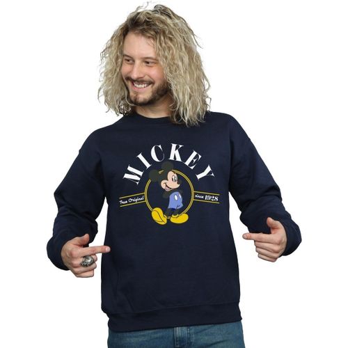 Sweatshirts Disney True Original - Disney - Modalova