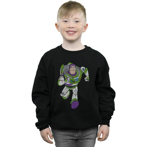 Sweatshirts Disney BI39210 - Disney - Modalova