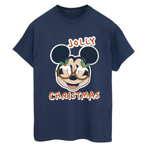 T-shirt Disney BI39272 - Disney - Modalova