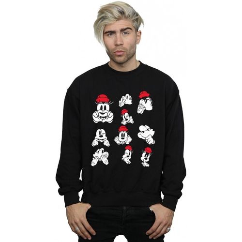 Sweatshirts Disney BI39302 - Disney - Modalova