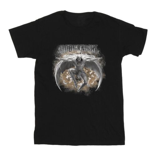 T-shirt Marvel BI39313 - Marvel - Modalova