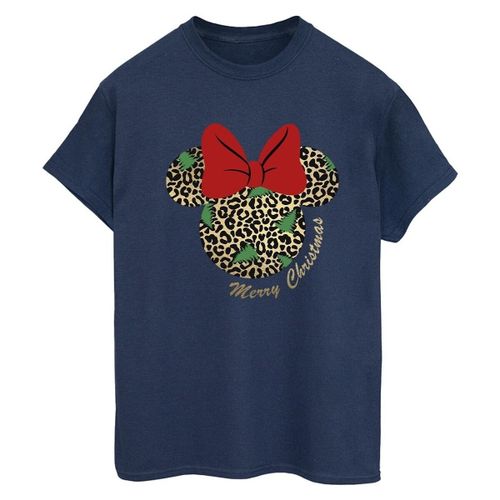 T-shirt Disney BI39315 - Disney - Modalova
