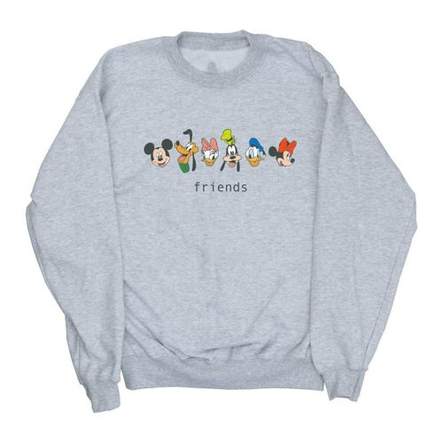 Sweatshirts Mickey use And Friends - Disney - Modalova