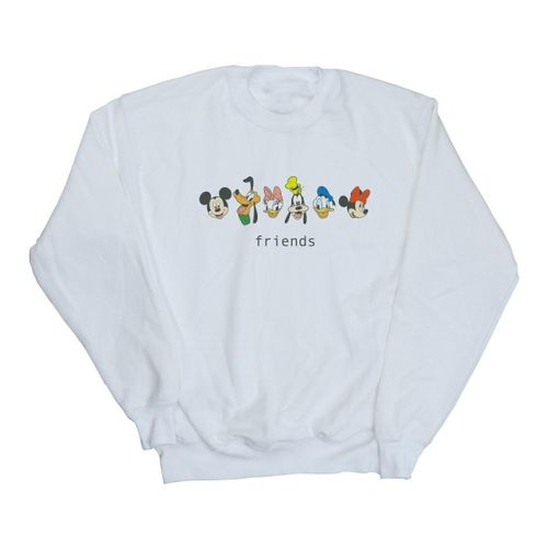 Sweatshirts Mickey use And Friends - Disney - Modalova