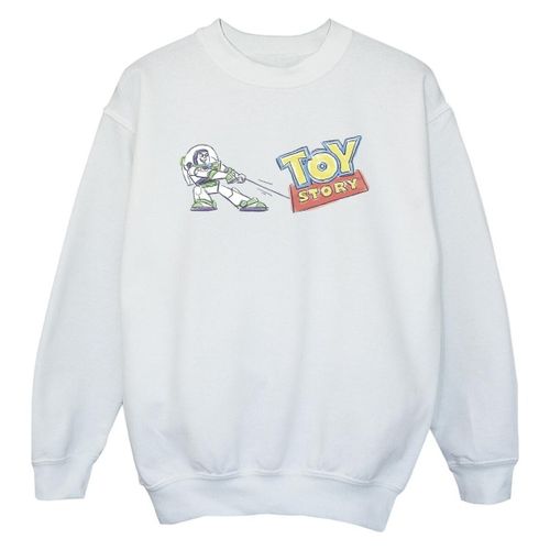 Sweatshirts Disney Toy Story - Disney - Modalova