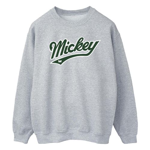 Sweatshirts Disney BI39362 - Disney - Modalova
