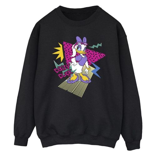 Sweatshirts Disney Cool - Disney - Modalova