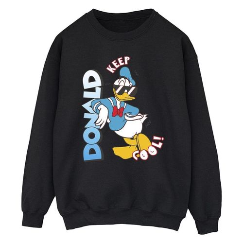 Sweatshirts Disney Cool - Disney - Modalova