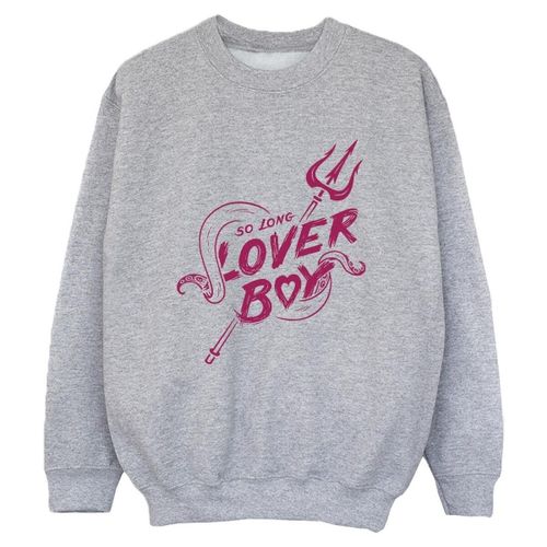 Sweatshirts Disney BI39402 - Disney - Modalova