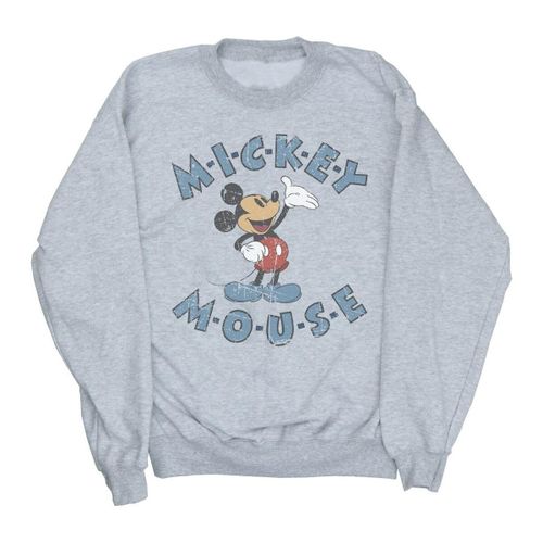 Sweatshirts Disney BI39414 - Disney - Modalova