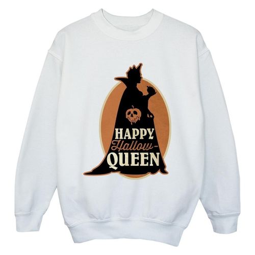 Sweatshirts Disney Hallow Queen - Disney - Modalova
