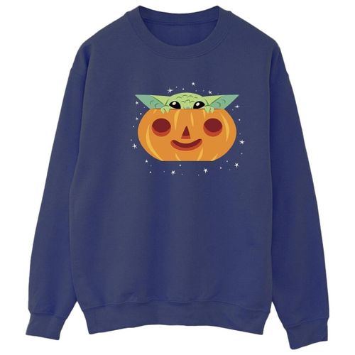 Sweatshirts Disney The Mandalorian - Disney - Modalova