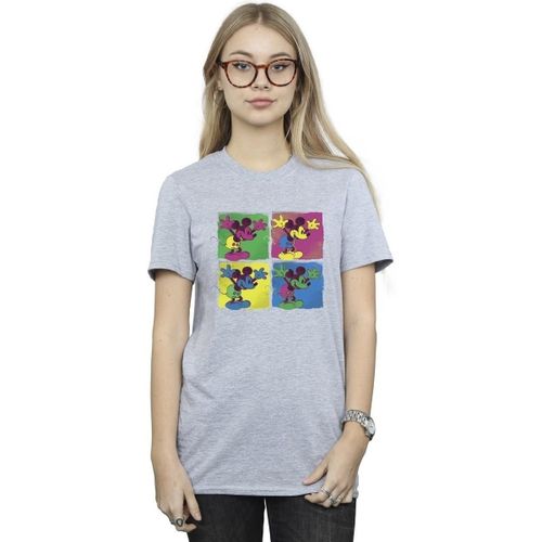 T-shirt Disney BI39006 - Disney - Modalova