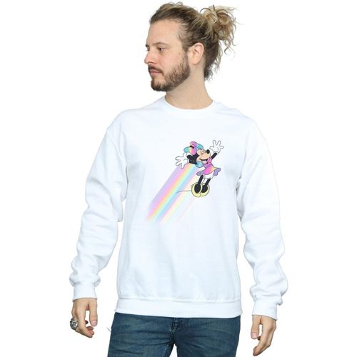 Sweatshirts Disney BI39014 - Disney - Modalova