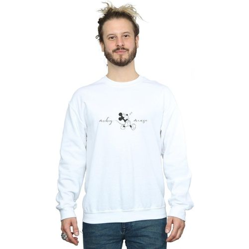 Sweatshirts Disney BI39015 - Disney - Modalova