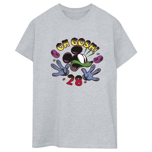 T-shirt Disney Oh Gosh - Disney - Modalova