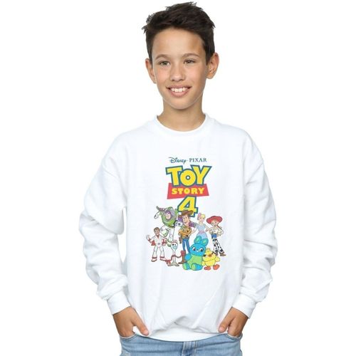 Sweatshirts Disney BI39044 - Disney - Modalova