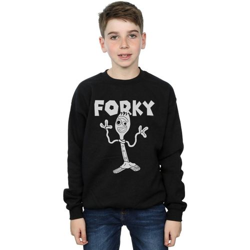 Sweatshirts Disney BI39064 - Disney - Modalova