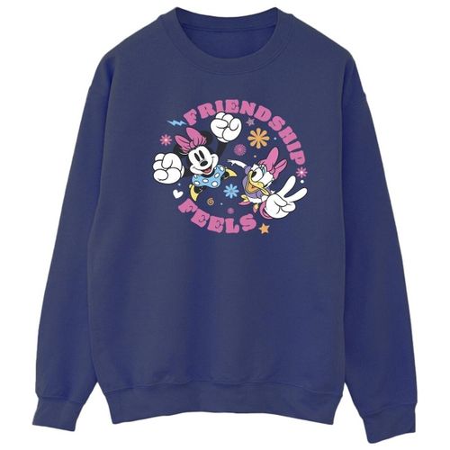 Sweatshirts Disney Friendship - Disney - Modalova