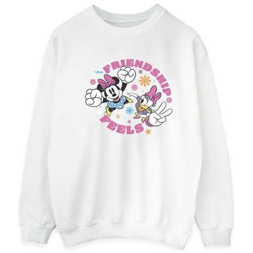 Sweat-shirt Disney Friendship - Disney - Modalova