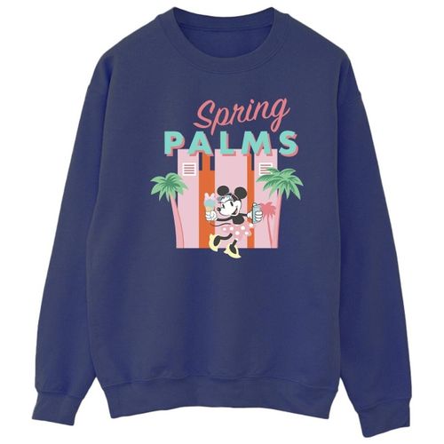 Sweatshirts Disney Spring Palms - Disney - Modalova