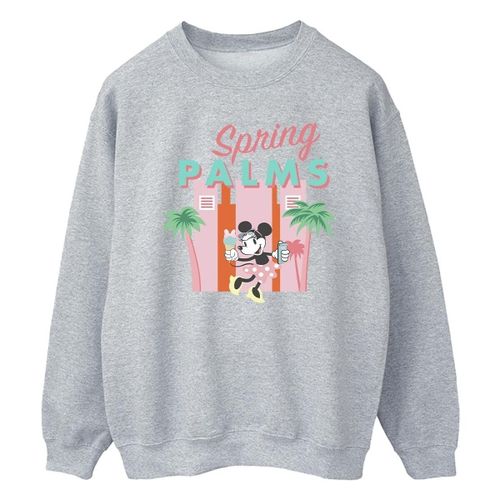 Sweatshirts Disney Spring Palms - Disney - Modalova