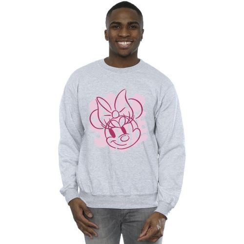 Sweatshirts Disney BI39663 - Disney - Modalova