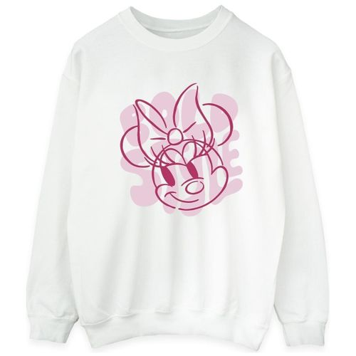 Sweatshirts Disney BI39663 - Disney - Modalova