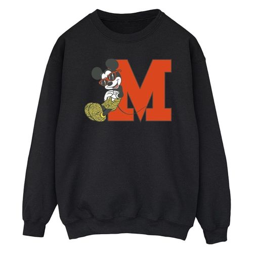 Sweatshirts Disney Leopard Trousers - Disney - Modalova