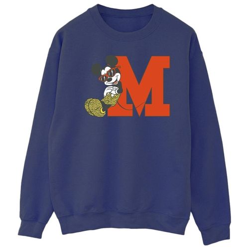 Sweatshirts Disney Leopard Trousers - Disney - Modalova