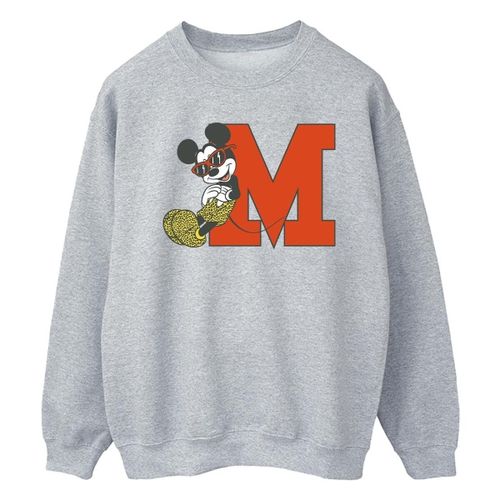 Sweatshirts Disney Leopard Trousers - Disney - Modalova