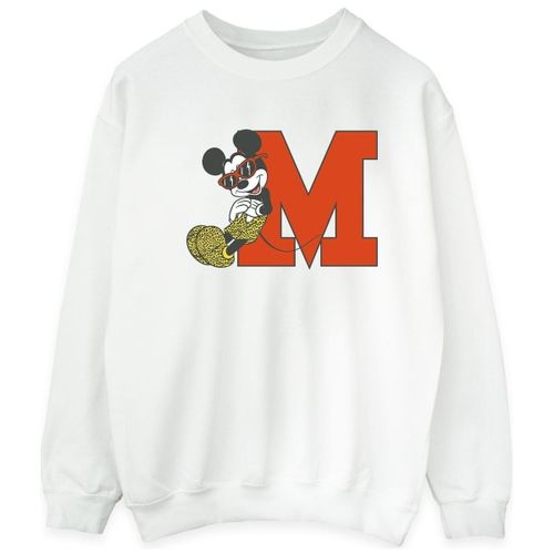 Sweatshirts Disney Leopard Trousers - Disney - Modalova