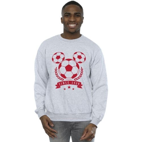 Sweatshirts Disney BI39709 - Disney - Modalova