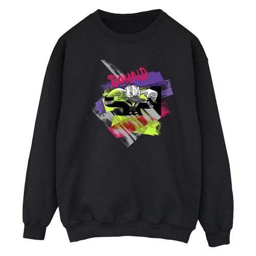 Sweatshirts Disney Ear Plug - Disney - Modalova
