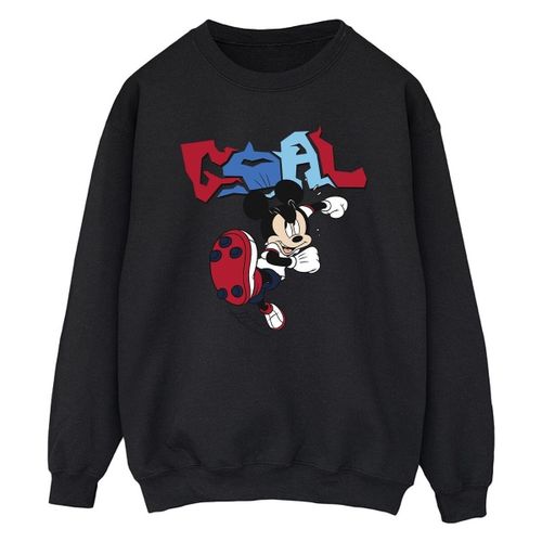 Sweatshirts Disney Goal Striker - Disney - Modalova