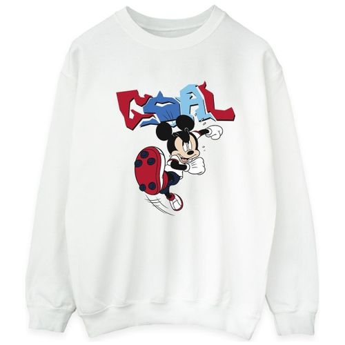 Sweatshirts Disney Goal Striker - Disney - Modalova