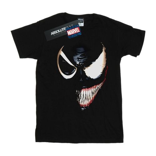 T-shirt Marvel BI39791 - Marvel - Modalova