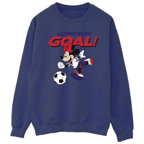 Sweatshirts Disney Going For Goal - Disney - Modalova