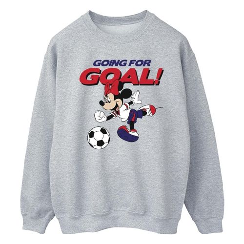 Sweatshirts Disney Going For Goal - Disney - Modalova