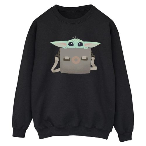 Sweatshirts Disney The Mandalorian - Disney - Modalova