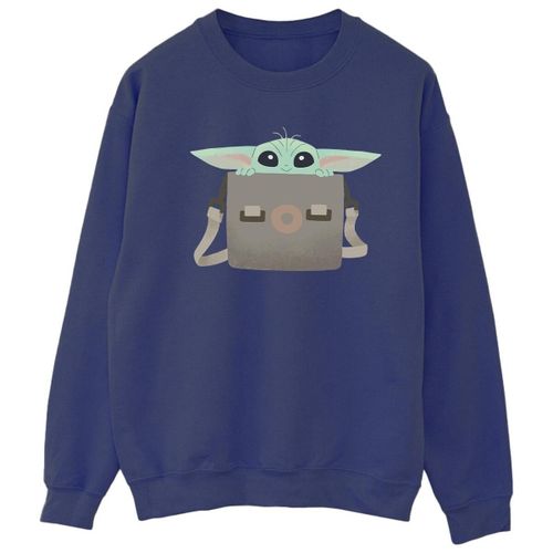 Sweatshirts Disney The Mandalorian - Disney - Modalova