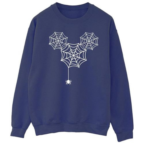 Sweatshirts Disney BI39851 - Disney - Modalova