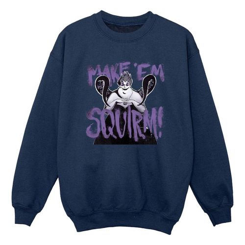 Sweatshirts Disney BI39449 - Disney - Modalova