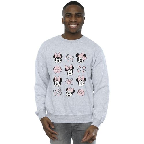 Sweatshirts Disney BI39492 - Disney - Modalova