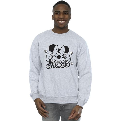 Sweatshirts Disney od - Disney - Modalova