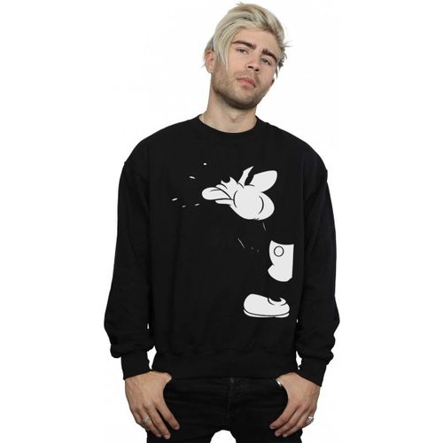 Sweatshirts Disney BI39515 - Disney - Modalova